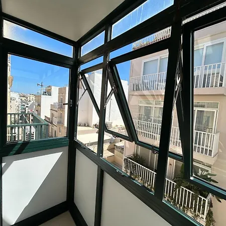 Island Breeze Ph * Gzira