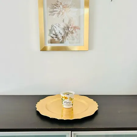 Island Breeze Ph Gzira