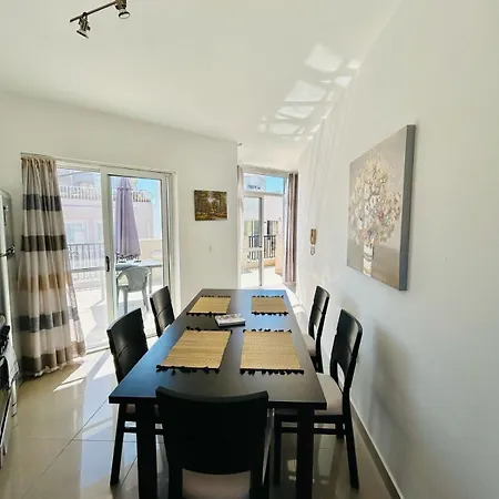 Belvedere Gzira