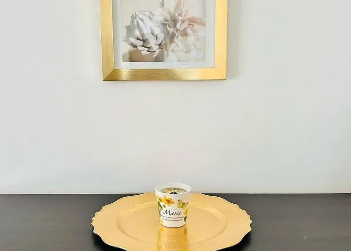 Island Breeze Ph Gzira