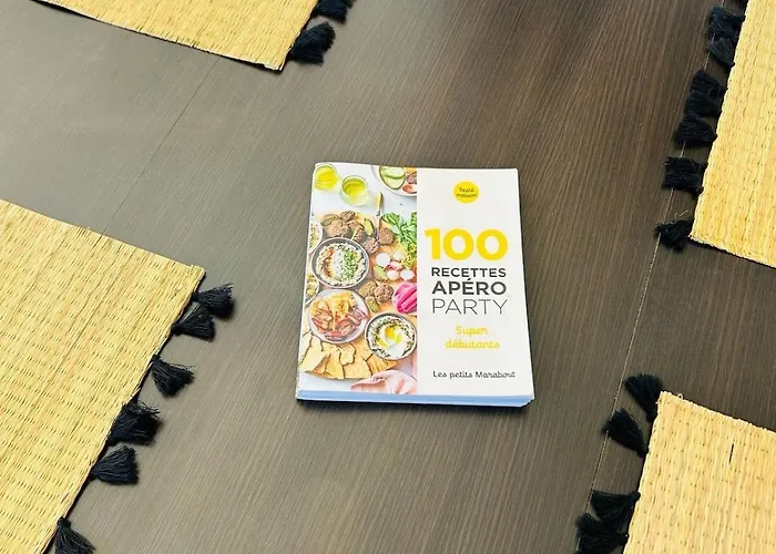 Island Breeze Ph Apartamento Gzira